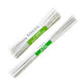Randy's 6" Tapered Pipe Cleaners