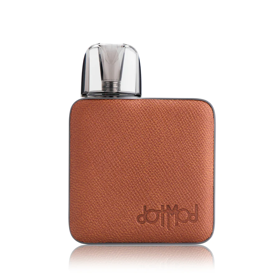 DotPod Nano Kit - DotMod