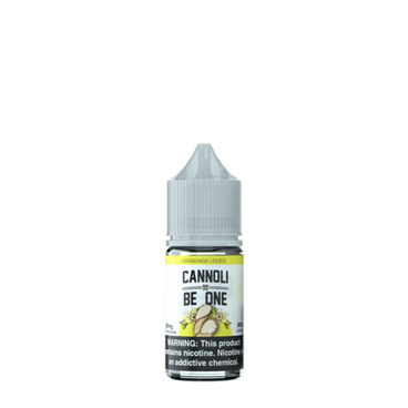 Cassadaga E-liquid  Hobby Delights