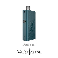 Uwell - Valyrian SE Pod Kit