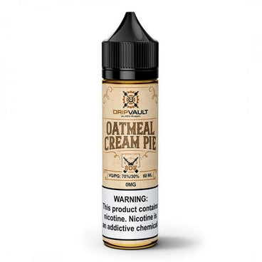 cassadaga vape juice Cassadaga eLiquid main image 1