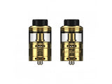 Hellvape Fat Rabbit RTA (28mm)