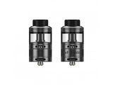Hellvape Fat Rabbit RTA (28mm)