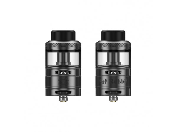 Hellvape Fat Rabbit RTA (28mm)