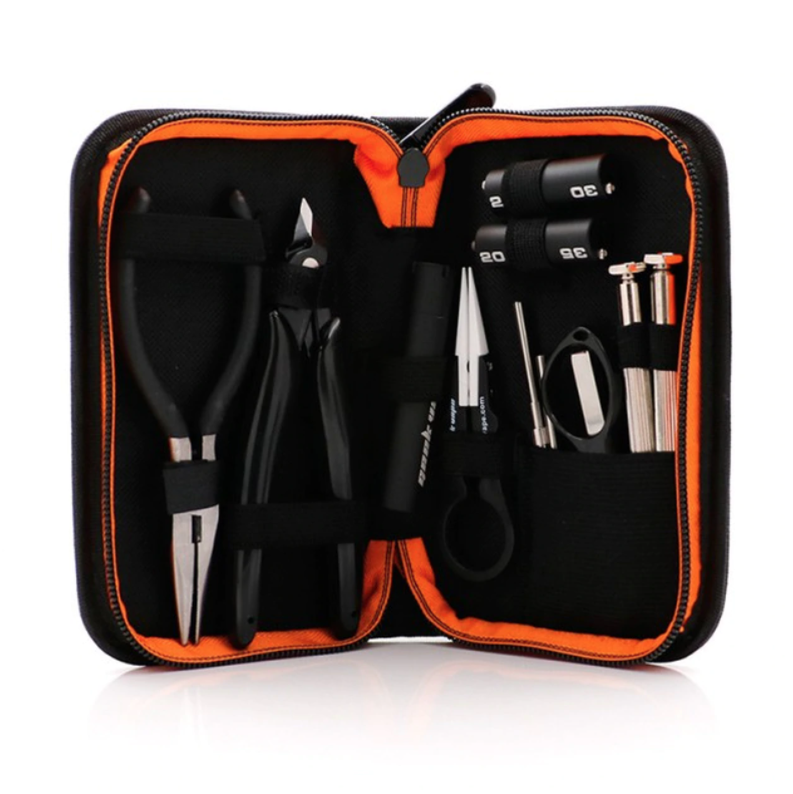 GeekVape Mini Tool Kit