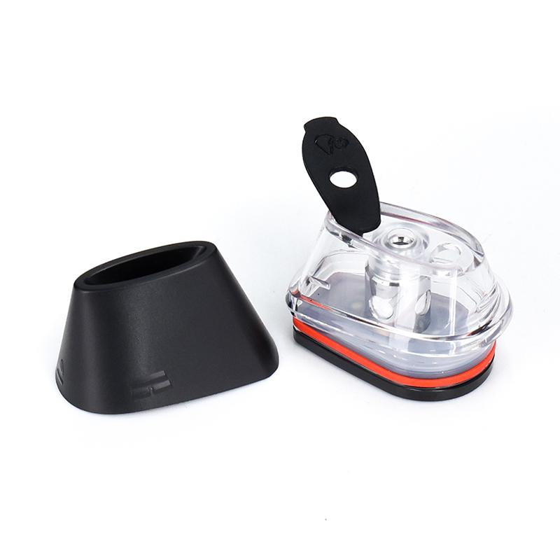 Geekvape Aegis Nano Replacement Pods 2pk – Hobby Delights