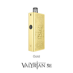 Uwell - Valyrian SE Pod Kit