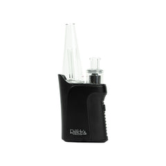 Randy's Grip Concentrate Vaporizer