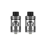 Dead Rabbit R Tank - Hellvape