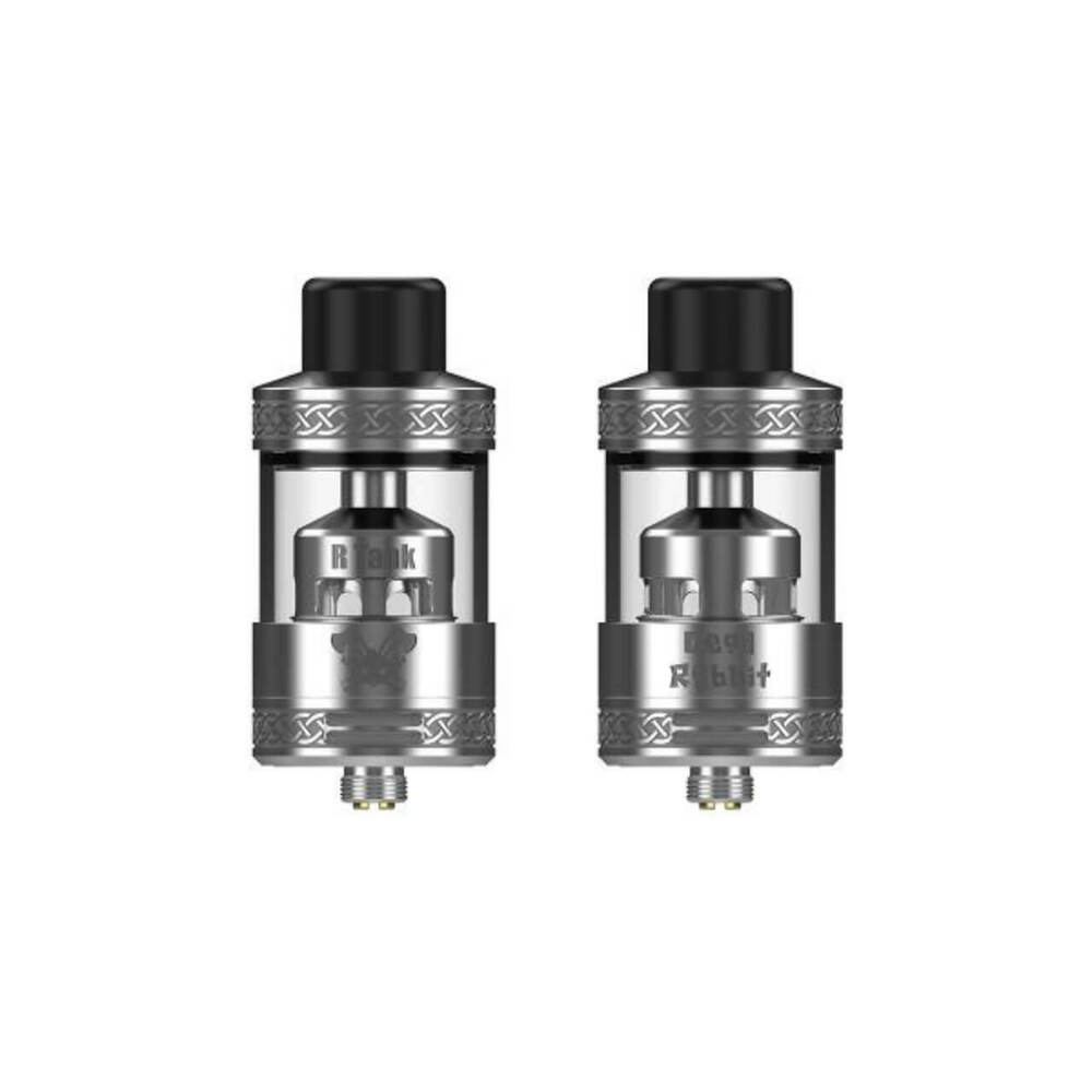 Dead Rabbit R Tank - Hellvape