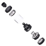 Dead Rabbit R Tank - Hellvape