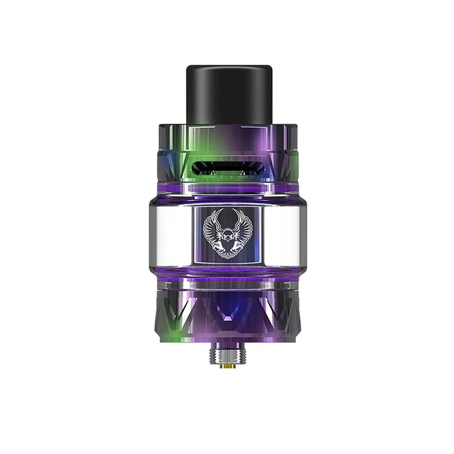 Horizon Tech Sakerz Sub-Ohm Tank Hobby Delights Horizon Tech Sakerz Sub-Ohm Tank Hobby Delights