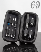 Coil Clout Coil Winding Kit