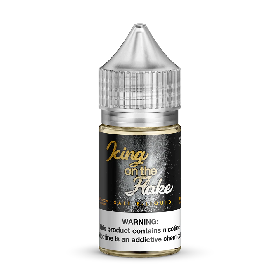 space mary vape price Blue Razz Space Mary SM8000 Wholesale Vapes space mary vape price Blue Razz Space Mary SM8000 Wholesale Vapes
