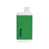 Randy's Inspo Concentrate Vaporizer