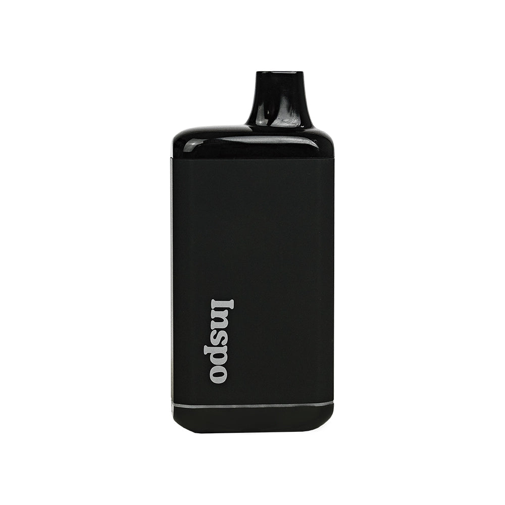 Randy's Inspo Concentrate Vaporizer