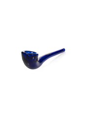 GRAV - Gandalfini Sherlock Glass Pipe