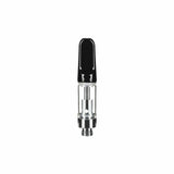 Leaf Buddi Ccell Empty Cartridge 1ml