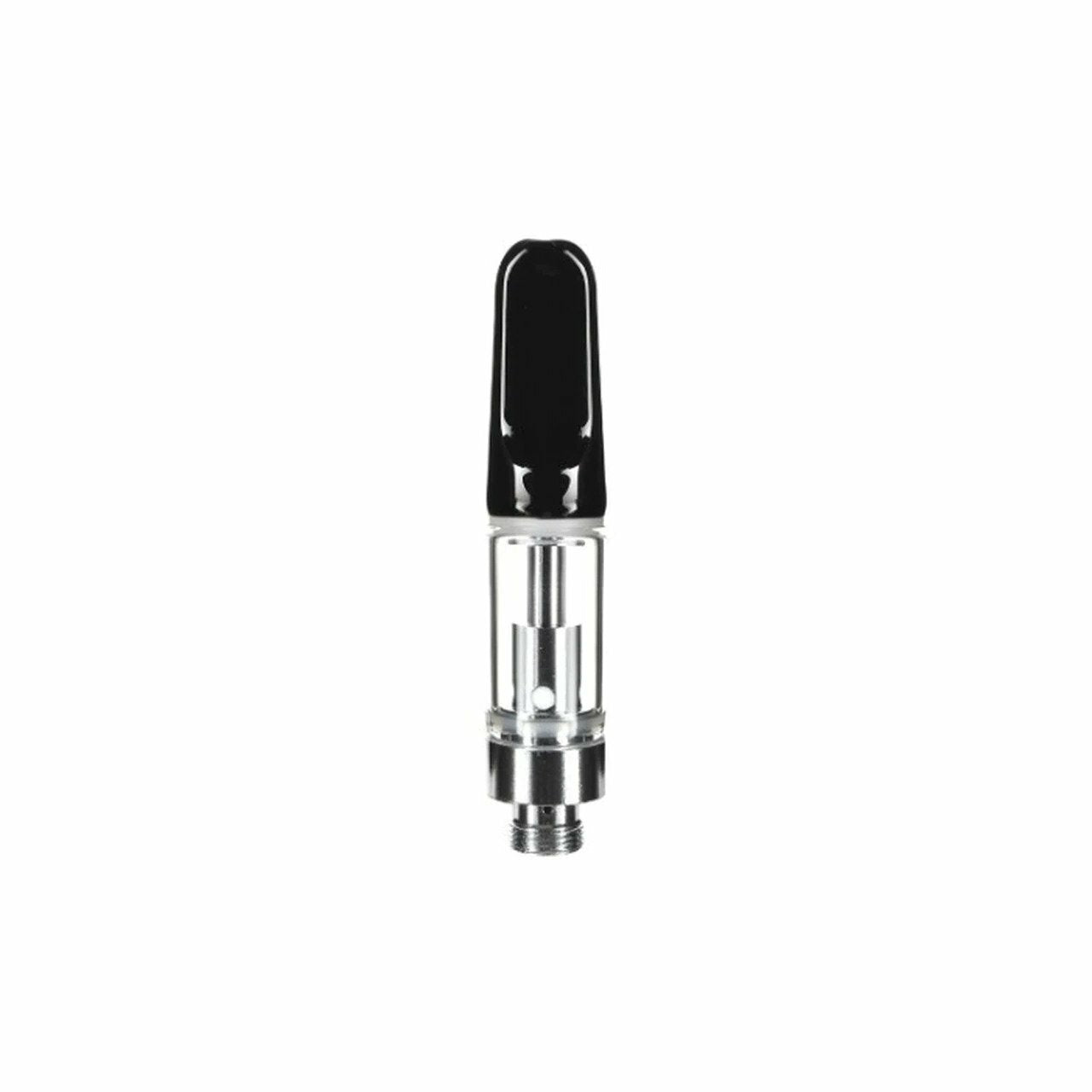 Leaf Buddi Ccell Empty Cartridge 1ml