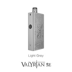 Uwell - Valyrian SE Pod Kit