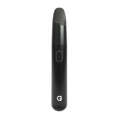 Grenco - G Pen Micro+ Concentrate Vaporizer