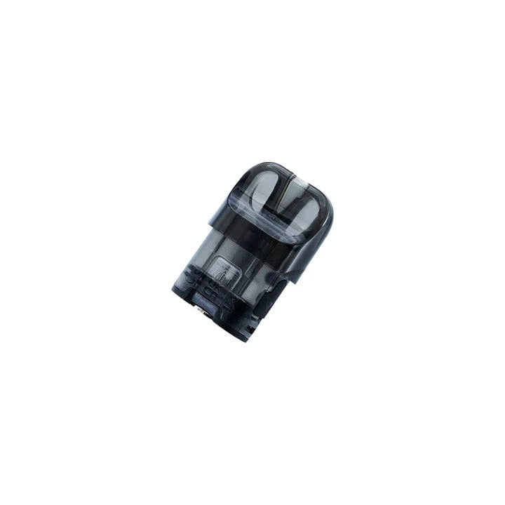 Smok Novo 4 Mini Empty Pods