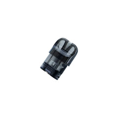 Smok Novo 4 Mini Empty Pods