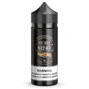 Cloud Express Vape Co Hobby Delights Cloud Express Vape Co Hobby Delights