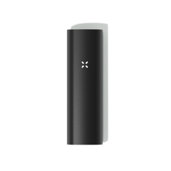 Pax 3 - Dry Herb and Concentrate Vaporizer (Complete Kit)