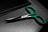 Cotton Vape Shears (Premium Quality)