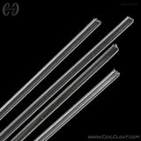 Handcrafted Alien Wire Sticks 2pk - Coil Clout