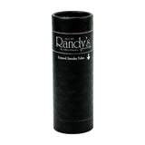 Randy's Pure Air - Personal Air Filter