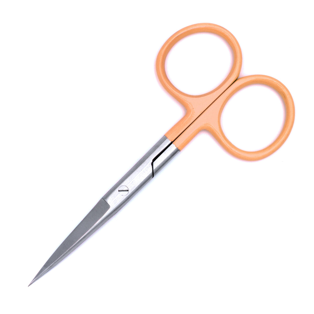 Cotton Vape Shears (Premium Quality)