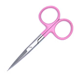 Cotton Vape Shears (Premium Quality)