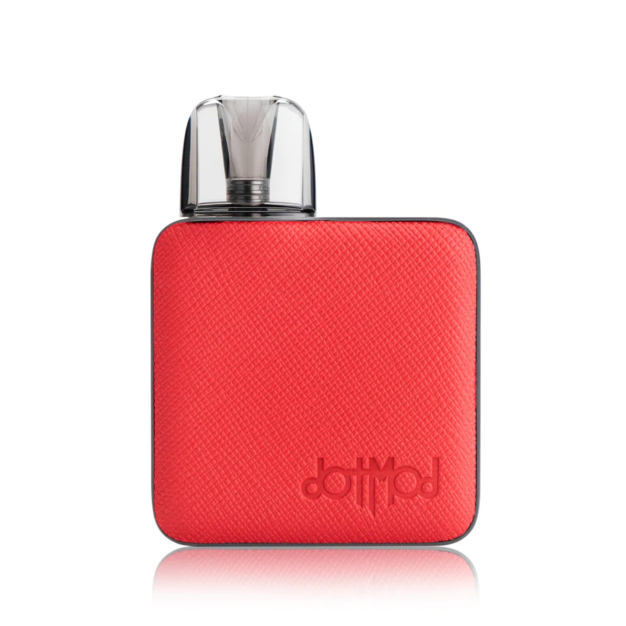 DotPod Nano Kit - DotMod