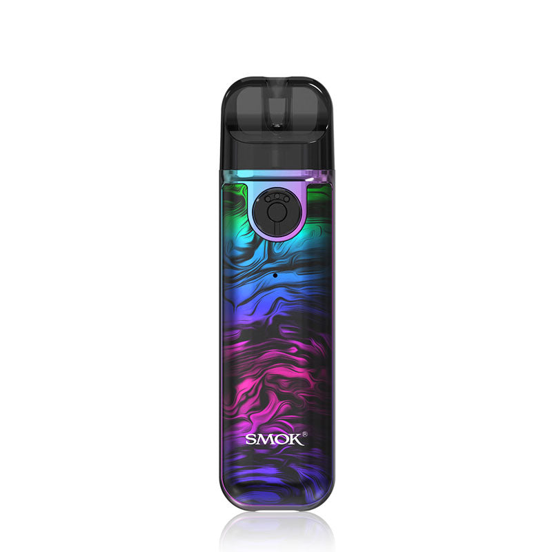 Smok Novo 4 Mini Kit – Hobby Delights