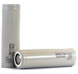 30T 21700 3000mAh 35A Battery (Single)