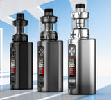 Hellvape - Hell 200W Kit