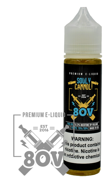 Cassadaga Vape Juice Cassadaga Liquids - Cannoli Be Breakfast Cassadaga | Cannoli Be Cookie OPMH Project Cassadaga Vape Juice Cassadaga Liquids - Cannoli Be Breakfast Cassadaga | Cannoli Be Cookie OPMH Project
