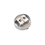 Steam Crave Hadron 30mm RDA / RDSA