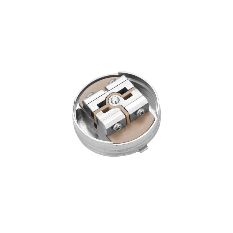 Steam Crave Hadron 30mm RDA / RDSA