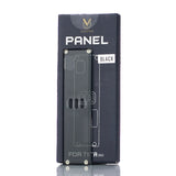 Veepon Tita AIO Replacement Panels