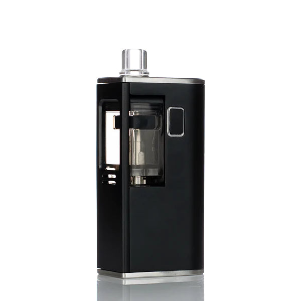 Veepon TITA X AIO 60W 21700 Boro Kit