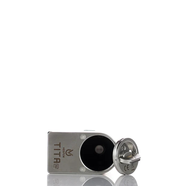 Veepon TITA X AIO 60W 21700 Boro Kit