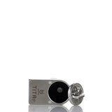 Veepon TITA X AIO 60W 21700 Boro Kit