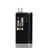 Veepon TITA X AIO 60W 21700 Boro Kit