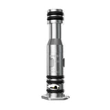 Lost Vape UB Mini Coils 5pk