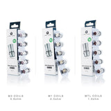 Lost Vape Ultra Boost V2 Coils 5pk