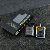 Uwell - Caliburn GK2 Pod Kit