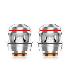 Uwell - Valyrian 3 Replacement Coils 2pk